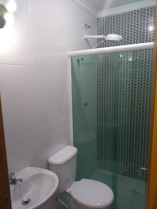 Imagem Sobrado com 3 Quartos à Venda, 84 m² em Jardim Imperador (zona Leste) - São Paulo Imagem Sobrado com 3 Quartos à Venda, 84 m² em Jardim Imperador (zona Leste) - São Paulo