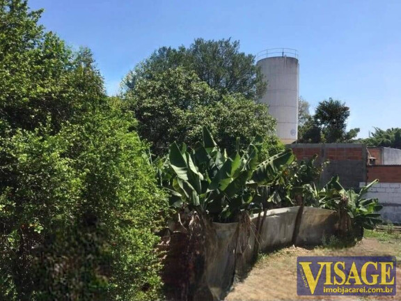 Imagem Terreno à Venda, em Jardim Primavera - Jacareí Imagem Terreno à Venda, em Jardim Primavera - Jacareí