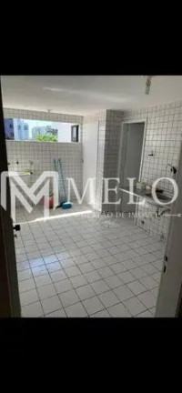 Imagem Apartamento com 3 Quartos à Venda, 75 m² em Boa Viagem - Recife