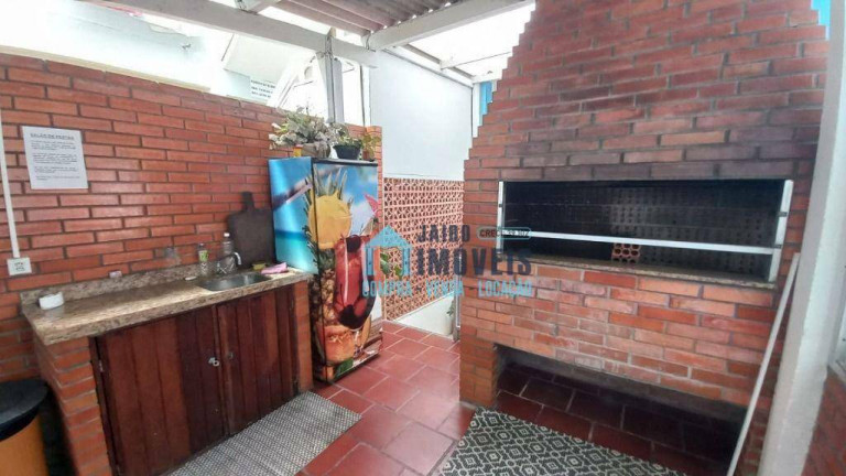 Imagem Apartamento com 1 Quarto à Venda, em Centro - Tramandaí Imagem Apartamento com 1 Quarto à Venda, em Centro - Tramandaí