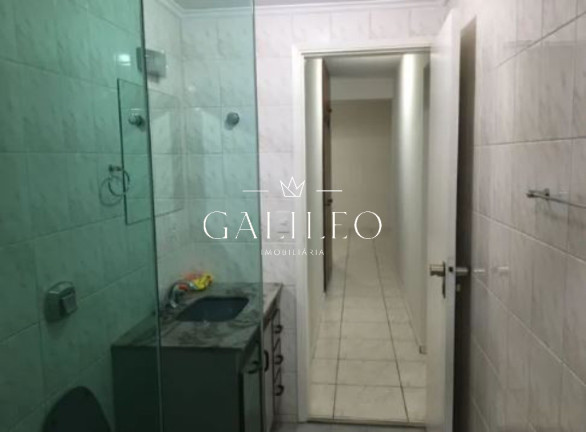 Imagem Apartamento com 2 Quartos à Venda, 85 m² em Centro - Jundiaí Imagem Apartamento com 2 Quartos à Venda, 85 m² em Centro - Jundiaí