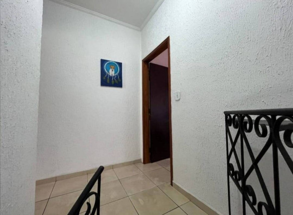 Imagem Casa com 2 Quartos à Venda, 68 m² em Aviação - Praia Grande Imagem Casa com 2 Quartos à Venda, 68 m² em Aviação - Praia Grande