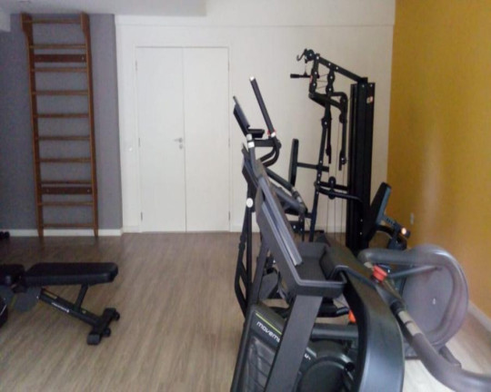 Imagem Apartamento com 2 Quartos à Venda, 90 m² em Vila Madalena - São Paulo Imagem Apartamento com 2 Quartos à Venda, 90 m² em Vila Madalena - São Paulo