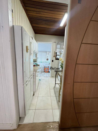 Imagem Casa com 4 Quartos à Venda, 750 m² em Portal Das Hortências - Atibaia Imagem Casa com 4 Quartos à Venda, 750 m² em Portal Das Hortências - Atibaia