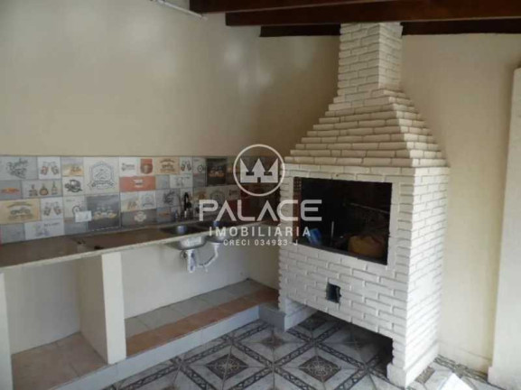 Imagem Imóvel com 3 Quartos à Venda, 120 m² em Vila Rezende - Piracicaba Imagem Imóvel com 3 Quartos à Venda, 120 m² em Vila Rezende - Piracicaba