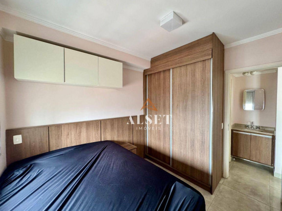 Imagem Apartamento com 1 Quarto à Venda, 50 m² em Tatuapé - São Paulo Imagem Apartamento com 1 Quarto à Venda, 50 m² em Tatuapé - São Paulo