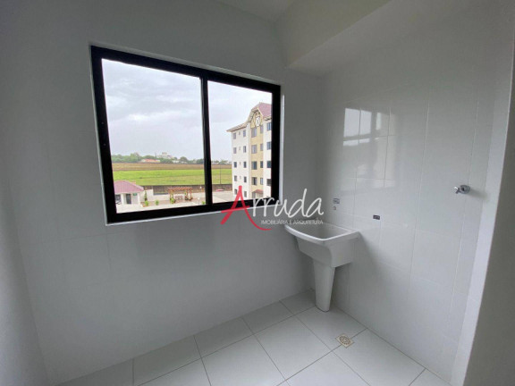 Imagem Apartamento com 1 Quarto à Venda, 46 m² em Pioneiros Catarinenses - Cascavel
