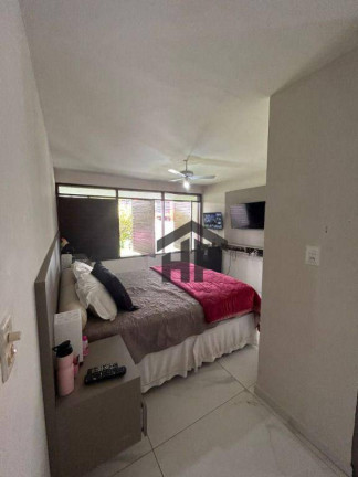 Imagem Casa com 4 Quartos à Venda, 600 m² em Candeias - Jaboatão Dos Guararapes Imagem Casa com 4 Quartos à Venda, 600 m² em Candeias - Jaboatão Dos Guararapes