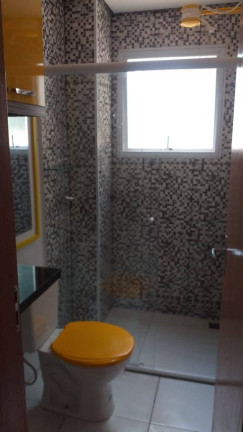 Imagem Apartamento com 2 Quartos à Venda, 52 m² em Jardim Guarujá - Sorocaba Imagem Apartamento com 2 Quartos à Venda, 52 m² em Jardim Guarujá - Sorocaba