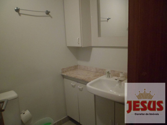 Imagem Apartamento com 2 Quartos à Venda, 60 m² em Enseada - Guarujá Imagem Apartamento com 2 Quartos à Venda, 60 m² em Enseada - Guarujá