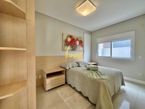 Imagem Casa de Condomínio com 5 Quartos à Venda, 297 m² em Zona Nova - Capão Da Canoa