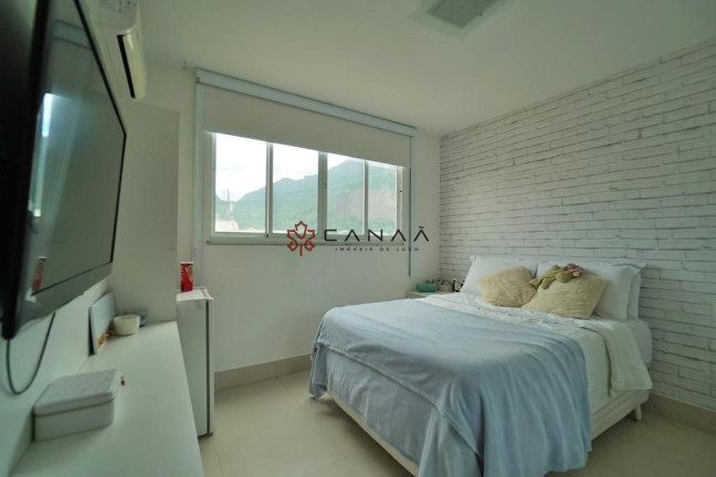 Imagem Cobertura com 4 Quartos à Venda, 400 m² em Barra Da Tijuca - Rio De Janeiro Imagem Cobertura com 4 Quartos à Venda, 400 m² em Barra Da Tijuca - Rio De Janeiro