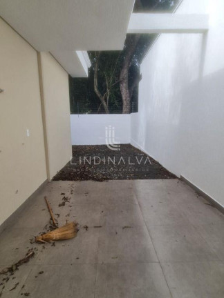Imagem Casa com 3 Quartos à Venda, 93 m² em Loteamento Bourbon - Foz Do Iguacu