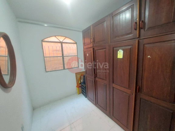 Imagem Casa com 4 Quartos à Venda, 330 m² em Campo Redondo - São Pedro Da Aldeia
