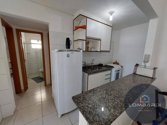Imagem Apartamento com 2 Quartos à Venda, 45 m² em Estufa 1 - Ubatuba Imagem Apartamento com 2 Quartos à Venda, 45 m² em Estufa 1 - Ubatuba