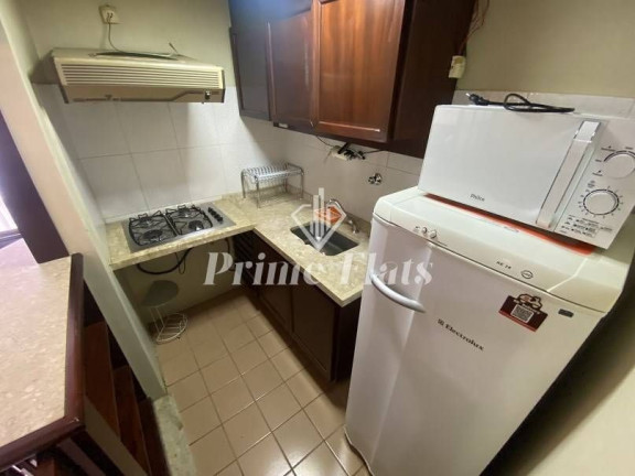 Imagem Apartamento com 1 Quarto à Venda, 32 m² em Campos Elíseos - São Paulo Imagem Apartamento com 1 Quarto à Venda, 32 m² em Campos Elíseos - São Paulo