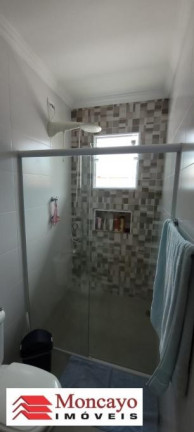 Imagem Sobrado com 5 Quartos à Venda, 372 m² em Indaiá - Caraguatatuba Imagem Sobrado com 5 Quartos à Venda, 372 m² em Indaiá - Caraguatatuba