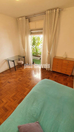 Imagem Apartamento com 2 Quartos à Venda, 121 m² em Santa Cecília - São Paulo Imagem Apartamento com 2 Quartos à Venda, 121 m² em Santa Cecília - São Paulo
