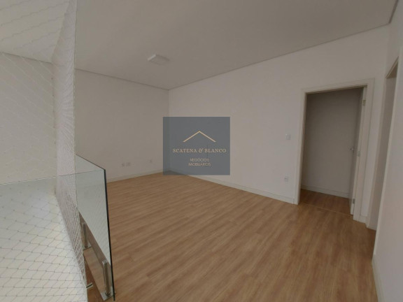 Imagem Casa de Condomínio com 4 Quartos para Alugar, 351 m² em Condominio Mont Blanc - Votorantim Imagem Casa de Condomínio com 4 Quartos para Alugar, 351 m² em Condominio Mont Blanc - Votorantim