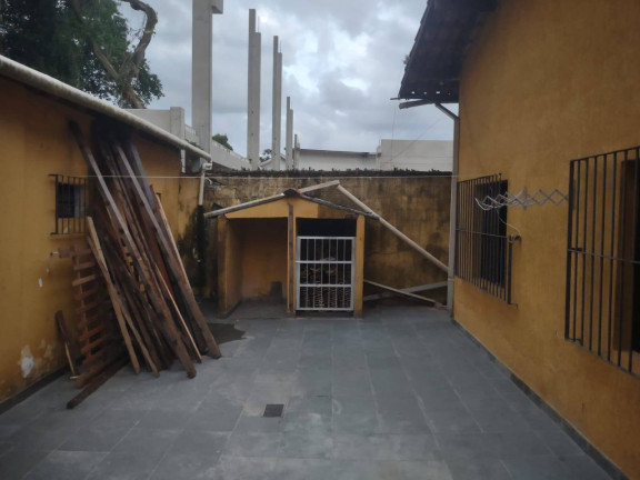 Imagem Casa com 4 Quartos à Venda, 210 m² em Enseada - Guarujá Imagem Casa com 4 Quartos à Venda, 210 m² em Enseada - Guarujá