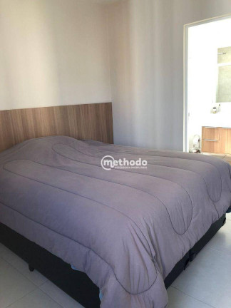 Imagem Apartamento com 3 Quartos à Venda, 105 m² em Cambuí - Campinas Imagem Apartamento com 3 Quartos à Venda, 105 m² em Cambuí - Campinas