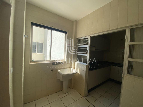 Imagem Apartamento com 2 Quartos para Alugar, 70 m² em Polo Centro - Foz Do Iguacu Imagem Apartamento com 2 Quartos para Alugar, 70 m² em Polo Centro - Foz Do Iguacu