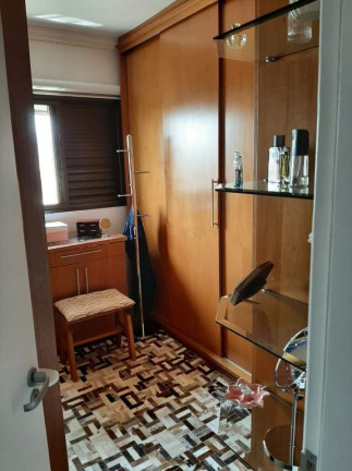 Imagem Apartamento com 3 Quartos à Venda, 100 m² em Lapa - São Paulo Imagem Apartamento com 3 Quartos à Venda, 100 m² em Lapa - São Paulo