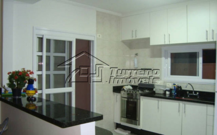 Imagem Casa de Condomínio com 3 Quartos à Venda, 180 m² em Urbanova - São José Dos Campos Imagem Casa de Condomínio com 3 Quartos à Venda, 180 m² em Urbanova - São José Dos Campos