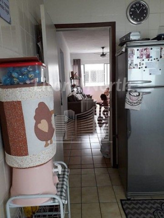 Imagem Apartamento com 2 Quartos à Venda, 84 m² em São Judas - Itajaí Imagem Apartamento com 2 Quartos à Venda, 84 m² em São Judas - Itajaí