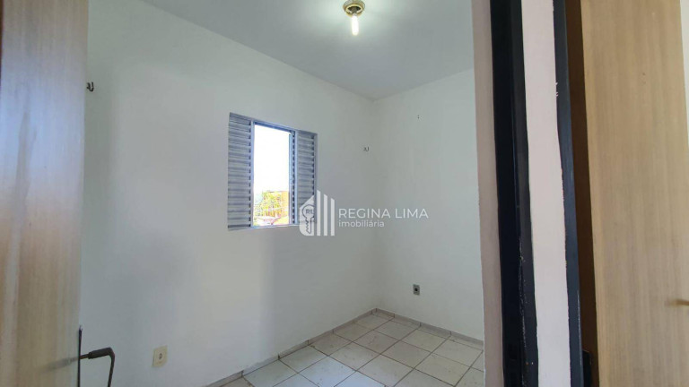 Imagem Apartamento com 3 Quartos à Venda, 55 m² em Ilhotas - Teresina Imagem Apartamento com 3 Quartos à Venda, 55 m² em Ilhotas - Teresina