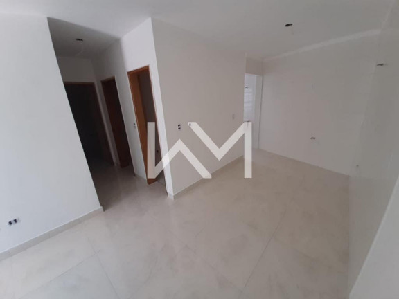 Imagem Apartamento com 2 Quartos à Venda, 38 m² em Jaçanã - São Paulo Imagem Apartamento com 2 Quartos à Venda, 38 m² em Jaçanã - São Paulo