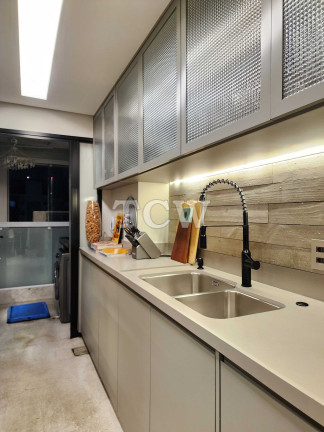 Imagem Apartamento com 2 Quartos à Venda, 115 m² em Ipiranga - São Paulo Imagem Apartamento com 2 Quartos à Venda, 115 m² em Ipiranga - São Paulo