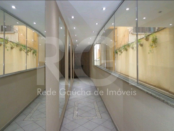 Imagem Apartamento com 1 Quarto à Venda, 52 m² em Azenha - Porto Alegre Imagem Apartamento com 1 Quarto à Venda, 52 m² em Azenha - Porto Alegre