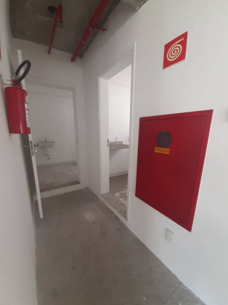 Imagem Loja para Alugar, 350 m² em Lapa - São Paulo