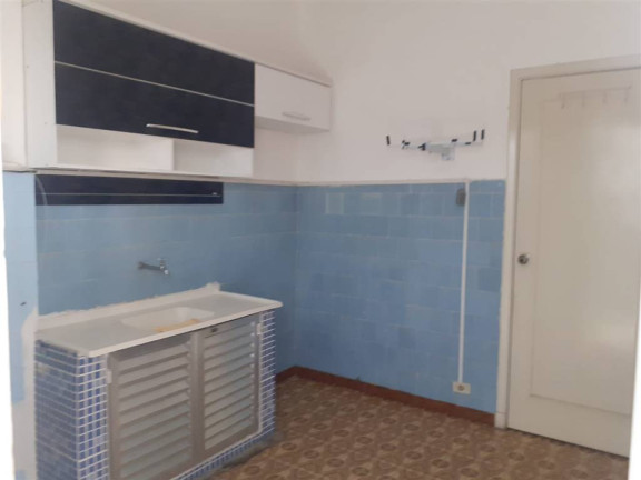 Imagem Kitnet à Venda, 25 m² em Guilhermina - Praia Grande Imagem Kitnet à Venda, 25 m² em Guilhermina - Praia Grande