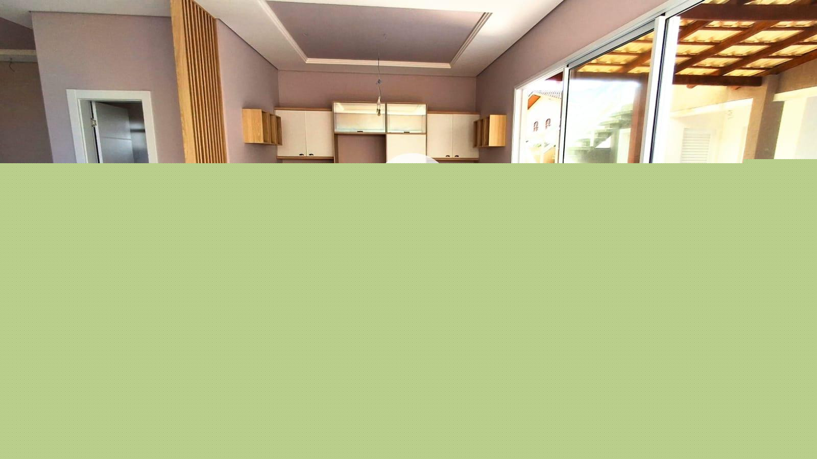 Imagem Casa à Venda, 300 m² em Atami Norte - Pontal Do Parana