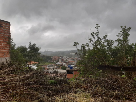 Imagem Terreno à Venda, 250 m² em Jardim São Miguel - Cotia Imagem Terreno à Venda, 250 m² em Jardim São Miguel - Cotia
