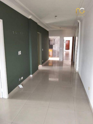 Imagem Apartamento com 3 Quartos à Venda, 80 m² em Vila Assunção - Praia Grande Imagem Apartamento com 3 Quartos à Venda, 80 m² em Vila Assunção - Praia Grande