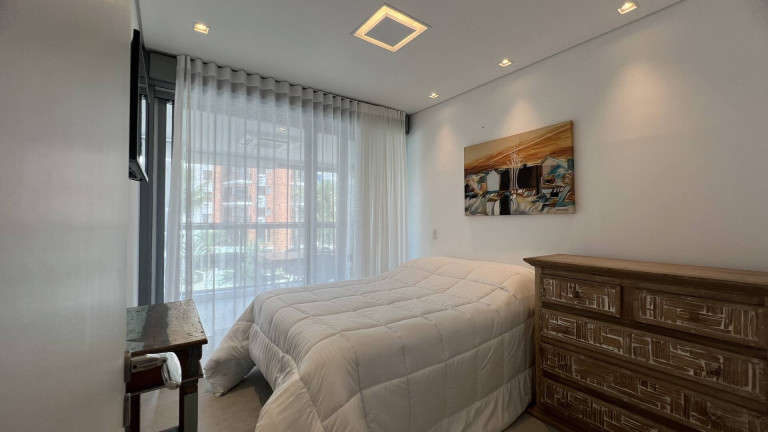 Imagem Apartamento com 2 Quartos para Temporada, 87 m² em Riviera De São Lourenço - Bertioga Imagem Apartamento com 2 Quartos para Temporada, 87 m² em Riviera De São Lourenço - Bertioga