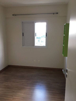 Imagem Apartamento com 3 Quartos à Venda, 100 m² em Jardim Das Nações - Taubaté Imagem Apartamento com 3 Quartos à Venda, 100 m² em Jardim Das Nações - Taubaté