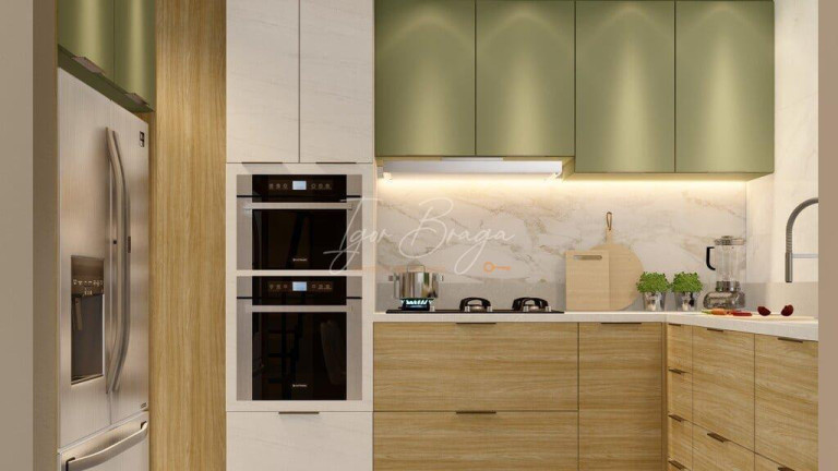 Imagem Casa com 3 Quartos à Venda, 124 m² em Portão - Curitiba Imagem Casa com 3 Quartos à Venda, 124 m² em Portão - Curitiba