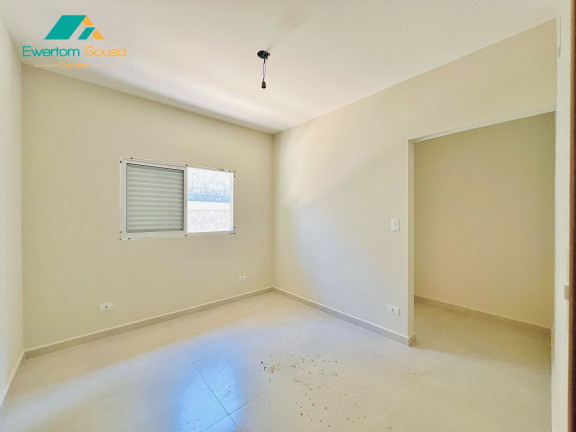 Imagem Casa com 3 Quartos à Venda, 180 m² em Estância Santa Maria Do Portão - Atibaia
