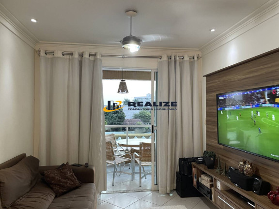 Imagem Apartamento à Venda, em Campos Dos Goytacazes Imagem Apartamento à Venda, em Campos Dos Goytacazes