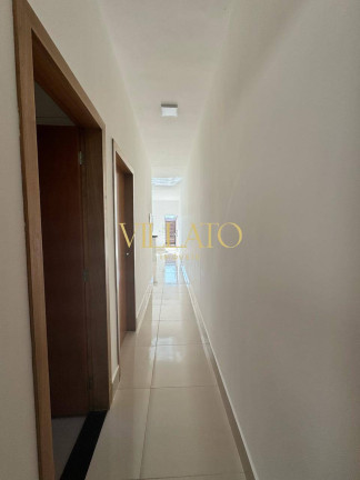 Imagem Casa com 2 Quartos à Venda, 65 m² em Residencial Buena Vista Iv - Goiânia Imagem Casa com 2 Quartos à Venda, 65 m² em Residencial Buena Vista Iv - Goiânia