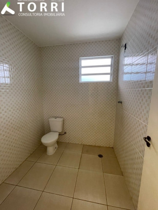 Imagem Casa com 2 Quartos à Venda, 59 m² em Parque São Bento - Sorocaba