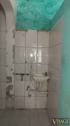 Imagem Sala Comercial para Alugar, 80 m² em Pq. Santo Antonio - Jacareí Imagem Sala Comercial para Alugar, 80 m² em Pq. Santo Antonio - Jacareí