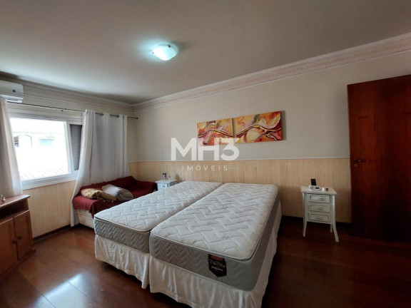 Imagem Casa de Condomínio com 4 Quartos à Venda, 365 m² em Loteamento Caminhos De São Conrado (sousas) - Campinas Imagem Casa de Condomínio com 4 Quartos à Venda, 365 m² em Loteamento Caminhos De São Conrado (sousas) - Campinas