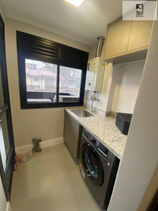 Imagem Apartamento com 3 Quartos à Venda, 86 m² em Boa Vista - Curitiba Imagem Apartamento com 3 Quartos à Venda, 86 m² em Boa Vista - Curitiba