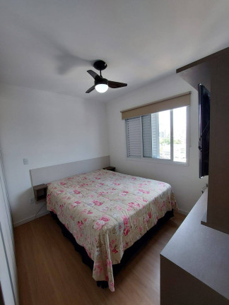 Imagem Apartamento com 2 Quartos à Venda, 70 m² em Fundação - São Caetano Do Sul Imagem Apartamento com 2 Quartos à Venda, 70 m² em Fundação - São Caetano Do Sul