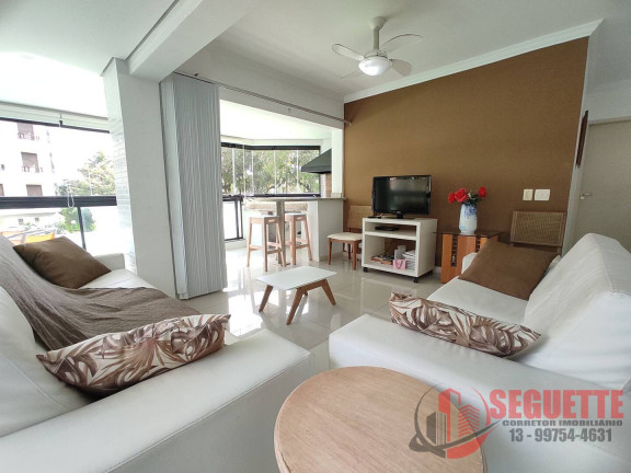Imagem Apartamento com 4 Quartos à Venda, 120 m² em Riviera De São Lourenço - Bertioga Imagem Apartamento com 4 Quartos à Venda, 120 m² em Riviera De São Lourenço - Bertioga